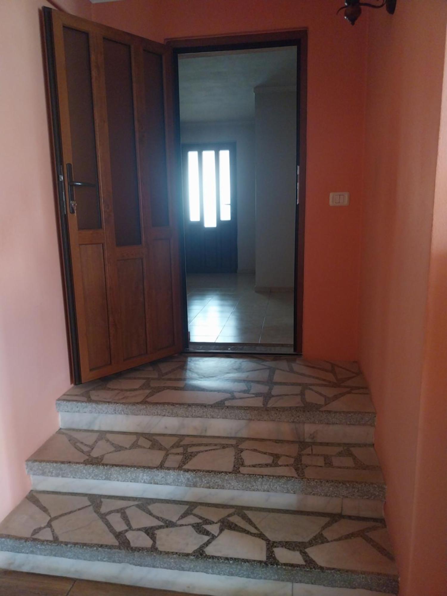 Serena House Cîrţişoara 外观 照片